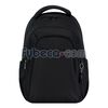 Mochila-Pc-Wivetto-Ma04Ind832-2120G-N01-imagen