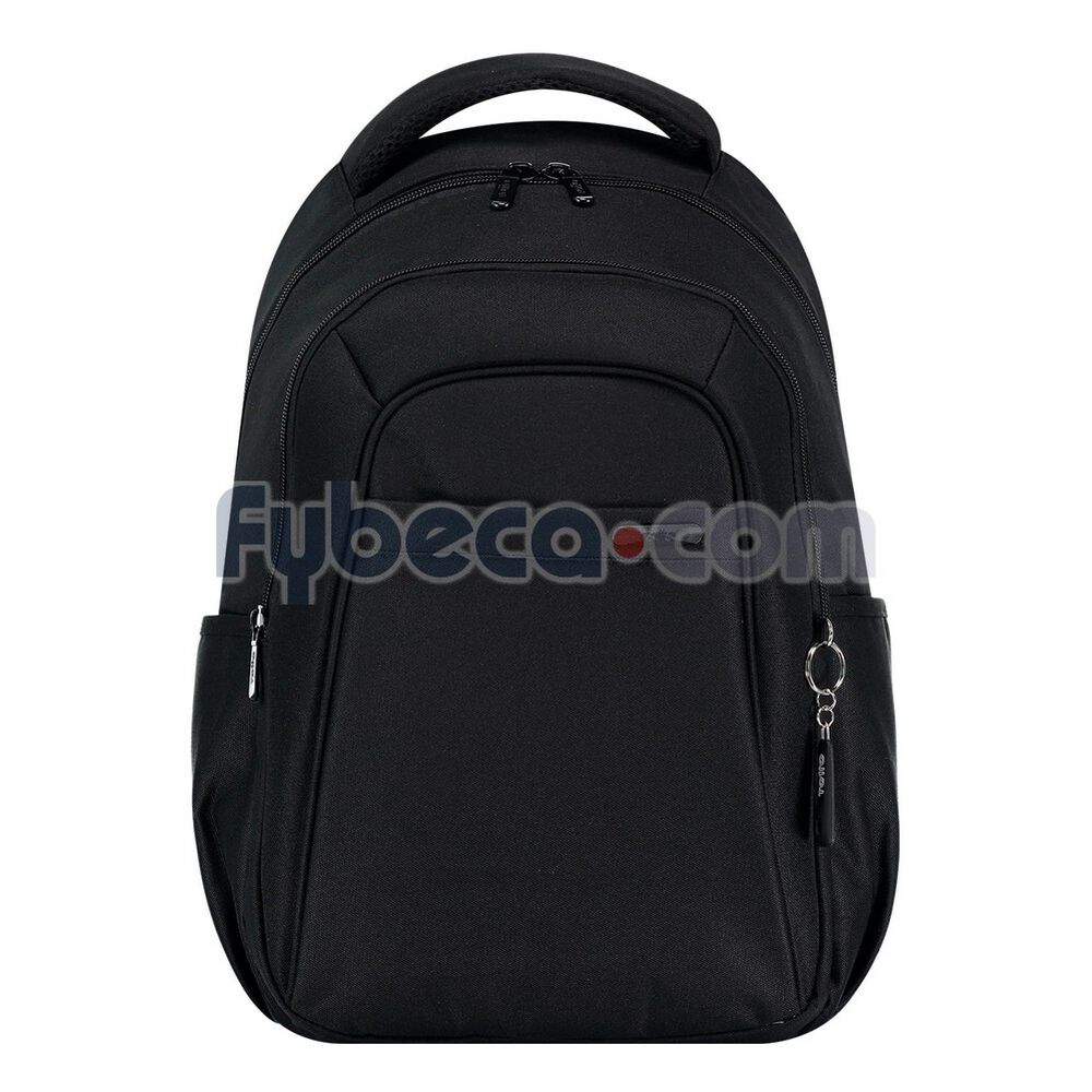 Mochila-Pc-Wivetto-Ma04Ind832-2120G-N01-imagen