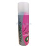 Desodorante-De-Pies-Nodorex-Aerosol-Women-260-Ml-Spray-imagen