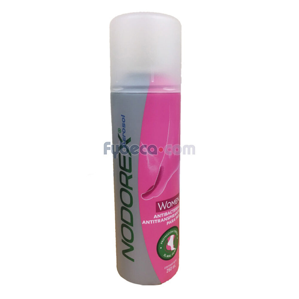Desodorante-De-Pies-Nodorex-Aerosol-Women-260-Ml-Spray-imagen
