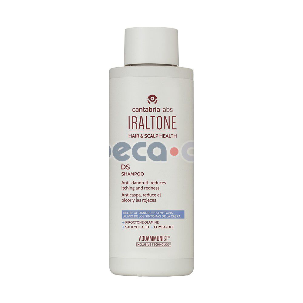 Iraltone-Shampoo-Sd-imagen