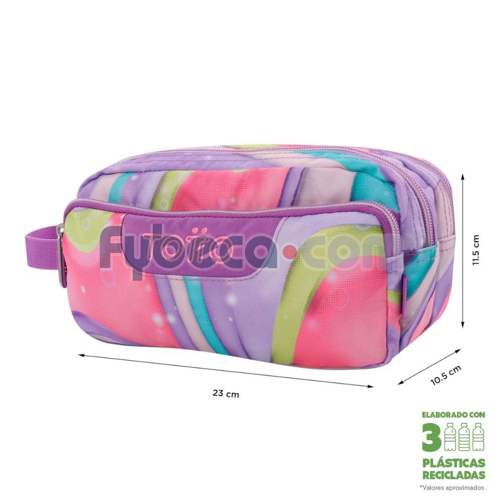 Multiusos-Mujer--Multiusos-Agapec-Ac52eco009-2426z-4qr-imagen-2