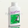 Baã‘O-Seco-Orgã?Nico-Levacan-Con-Aceite-De-Neem-0.32-60-G.-imagen