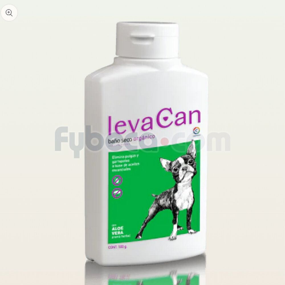 Baã‘O-Seco-Orgã?Nico-Levacan-Con-Aceite-De-Neem-0.32-60-G.-imagen