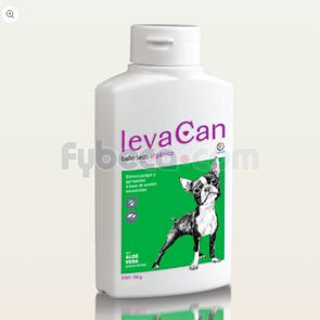 Baã‘O-Seco-Orgã?Nico-Levacan-Con-Aceite-De-Neem-0.32-60-G.-imagen