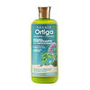 Acondicionador-Ortiga-Quinina-+-Ginseng-400-Ml-Frasco-Unidad-imagen
