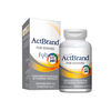 Multivitamínico-Actbrand-Seniors-72-G-Frasco-imagen