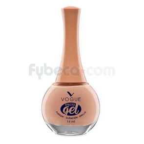 Esmalte-de-Uñas-Efecto-Gel-Vogue-Armonía-14-Ml-Unidad-imagen