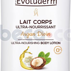 Body-Lotion-Argan-Divin-1L-15271-imagen