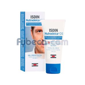 Nutradeica-Gel-Crema-Facial-50Ml-imagen