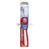 Cepillo-Dental-Colgate-360-Sensitive-Extra-Suave-Unidad-imagen
