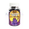 Goody-Vitamins-Laxative-Forte--F/60-imagen