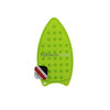 Posaplancha-Verde-Cookstyle-Unidad-imagen