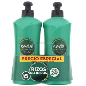 Pack-De-Crema-De-Peinar-Rizos-Definidos-300-Ml-Botella-Unidad-imagen