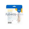Protector-De-Yeso-Happy-Care-Medio-Brazo-imagen-3