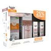 Pack-Eucerin-Sun-Anti_Pigment-50Ml-+30Ml_Dual_Serum-+2Minis-imagen