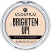 POLVO-COMPACTO-BRIGHTEN-UP-BANANA-9-GR-20-ESSENCE-imagen