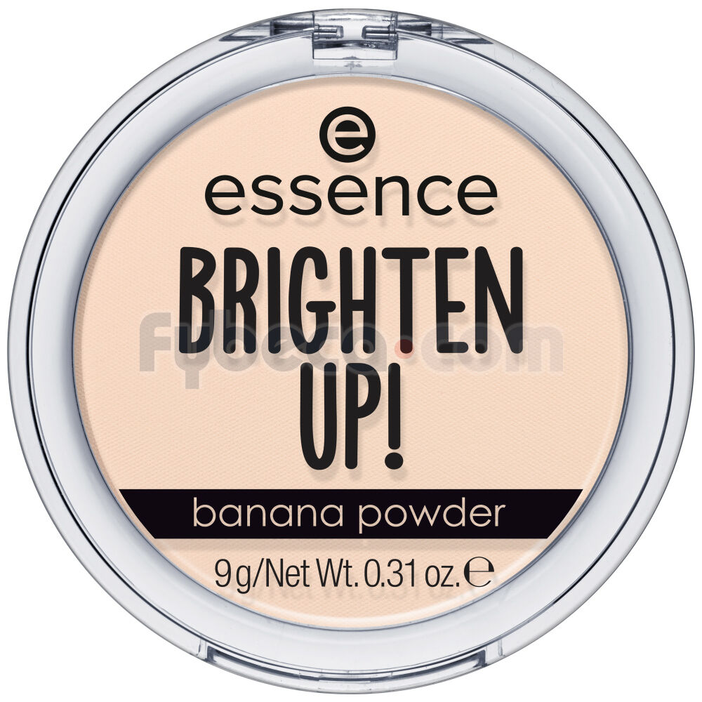 POLVO-COMPACTO-BRIGHTEN-UP-BANANA-9-GR-20-ESSENCE-imagen