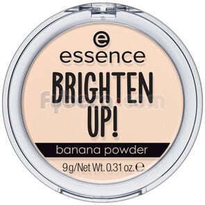 POLVO-COMPACTO-BRIGHTEN-UP-BANANA-9-GR-20-ESSENCE-imagen