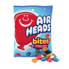 Caramelo-Airheads-Bites-Frutas-108-G-Unidad-imagen