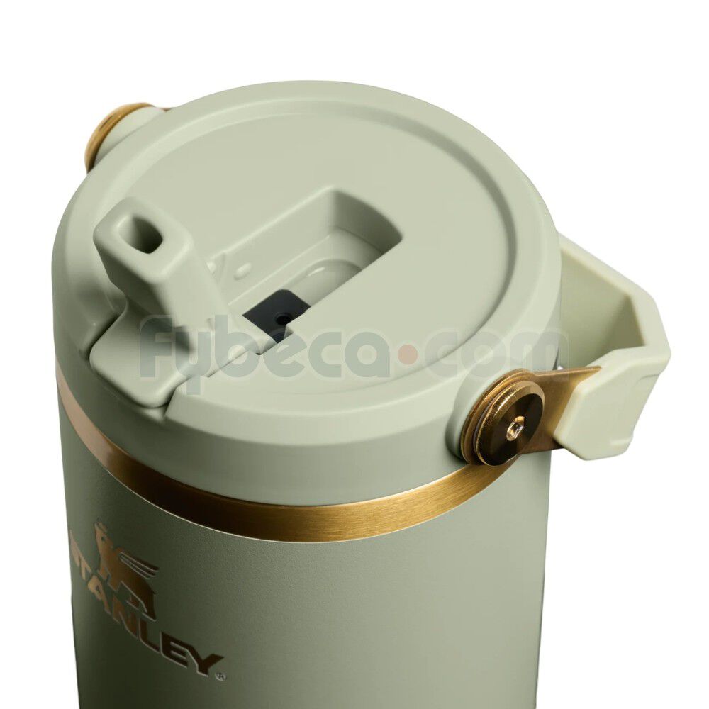 Termo-Stanley-Flip-Straw-30-Oz-(887Ml)-Juniper-10-13424-0545-imagen-3