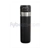 Termo--Flip-Go-24Oz-Black-2.0--imagen