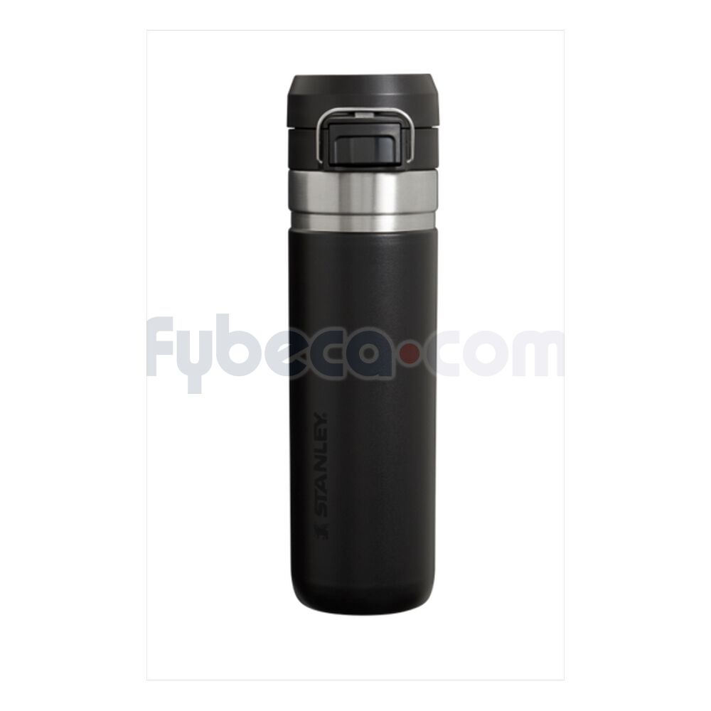 Termo--Flip-Go-24Oz-Black-2.0--imagen