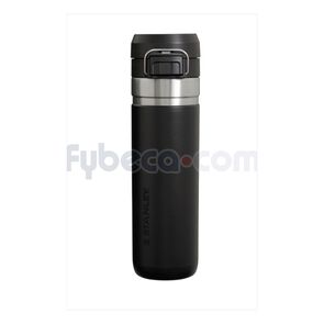 Termo--Flip-Go-24Oz-Black-2.0--imagen