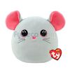Ty-Squish-A-Boos--Catnip-Rat&atilde;&ldquo;N-10-39224-imagen