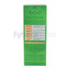 Shampoo-Tío-Nacho-Herbolaria-Milenaria-415-Ml-imagen-4