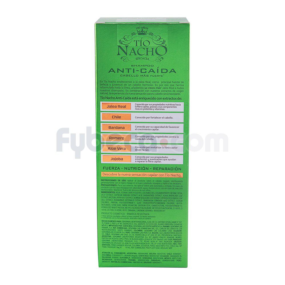 Shampoo-Tío-Nacho-Herbolaria-Milenaria-415-Ml-imagen-4