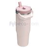 Termo-Flip-Straw-30-Oz-Rose-Quartz--imagen-2