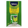 Edulcorante-Stevia-Fybeca-9-G-Paquete-imagen