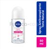 Roll-On-Antitranspirante-Nivea-Aclarado-Natural-50-Ml-Unidad-imagen