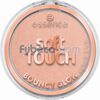 Iluminador-Bouncy-4gr-Soft-Touch-20-Essence-imagen