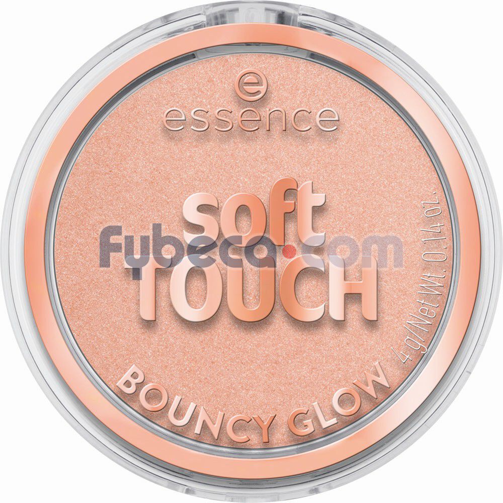 Iluminador-Bouncy-4gr-Soft-Touch-20-Essence-imagen