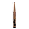 Sombra-Catrice-Stix-050-1-G-Unidad-imagen
