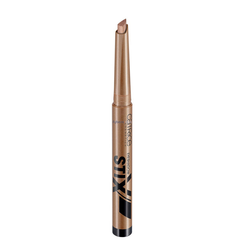 Sombra-Catrice-Stix-050-1-G-Unidad-imagen