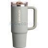 Termo--Protour-40Oz-Sage-Grey-imagen