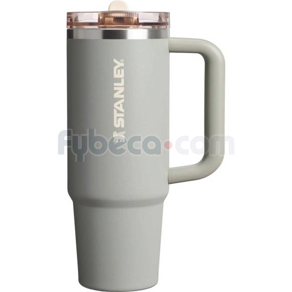 Termo--Protour-40Oz-Sage-Grey-imagen
