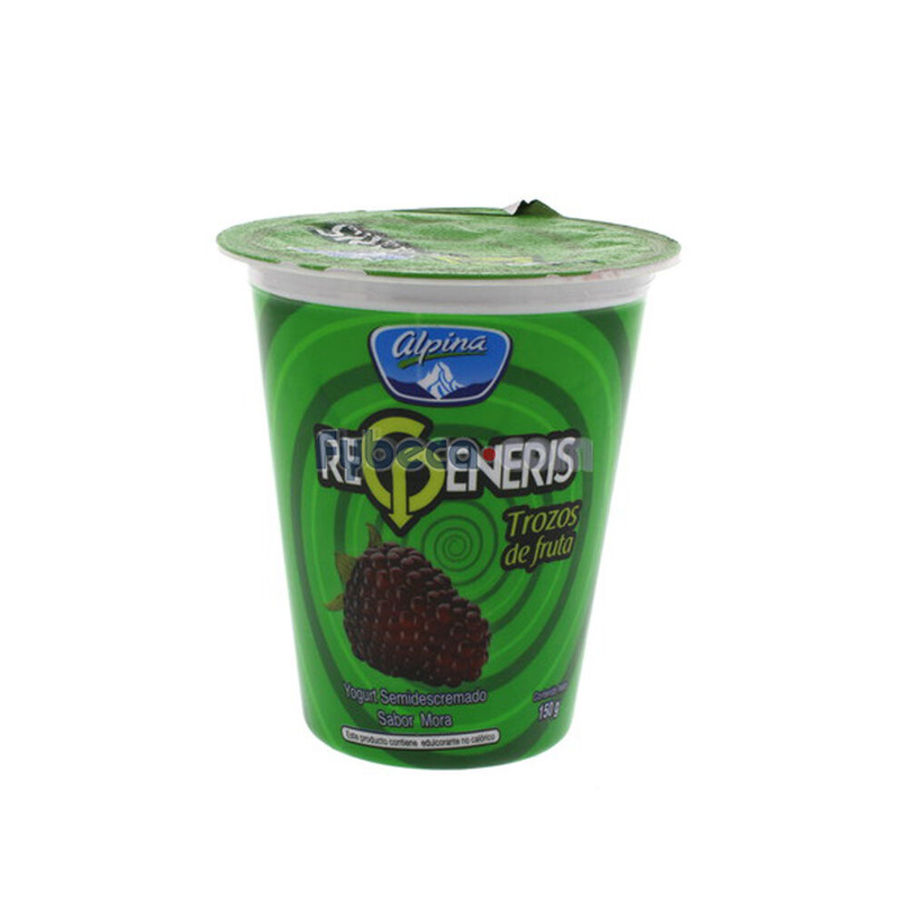 Yogurt-Alpina-Regeneris-Mora-150-Ml-Botella-imagen
