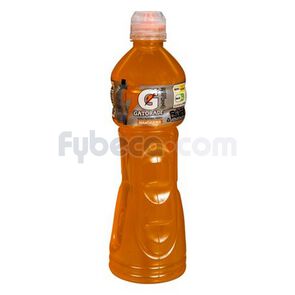 Hidratante-Gatorade-Mandarina-750-Ml-imagen