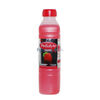 Pedialyte-Max-60-Meq-Fresa-500-Ml-imagen