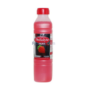 Pedialyte-Max-60-Meq-Fresa-500-Ml-imagen