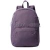 Mochila-Ometo-Ma04Shm002-2420N-M19-imagen
