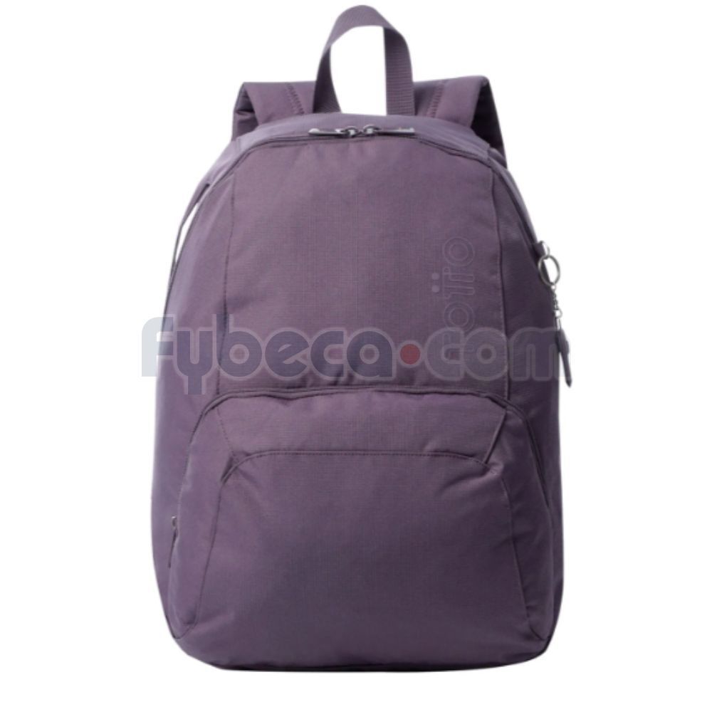Mochila-Ometo-Ma04Shm002-2420N-M19-imagen