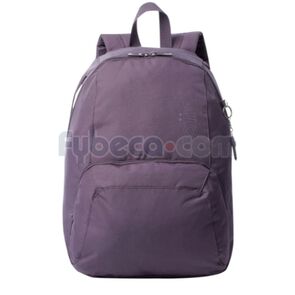 Mochila-Ometo-Ma04Shm002-2420N-M19-imagen