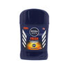 Desodorante-Fresh-Masculino-50-G-Unidad-imagen