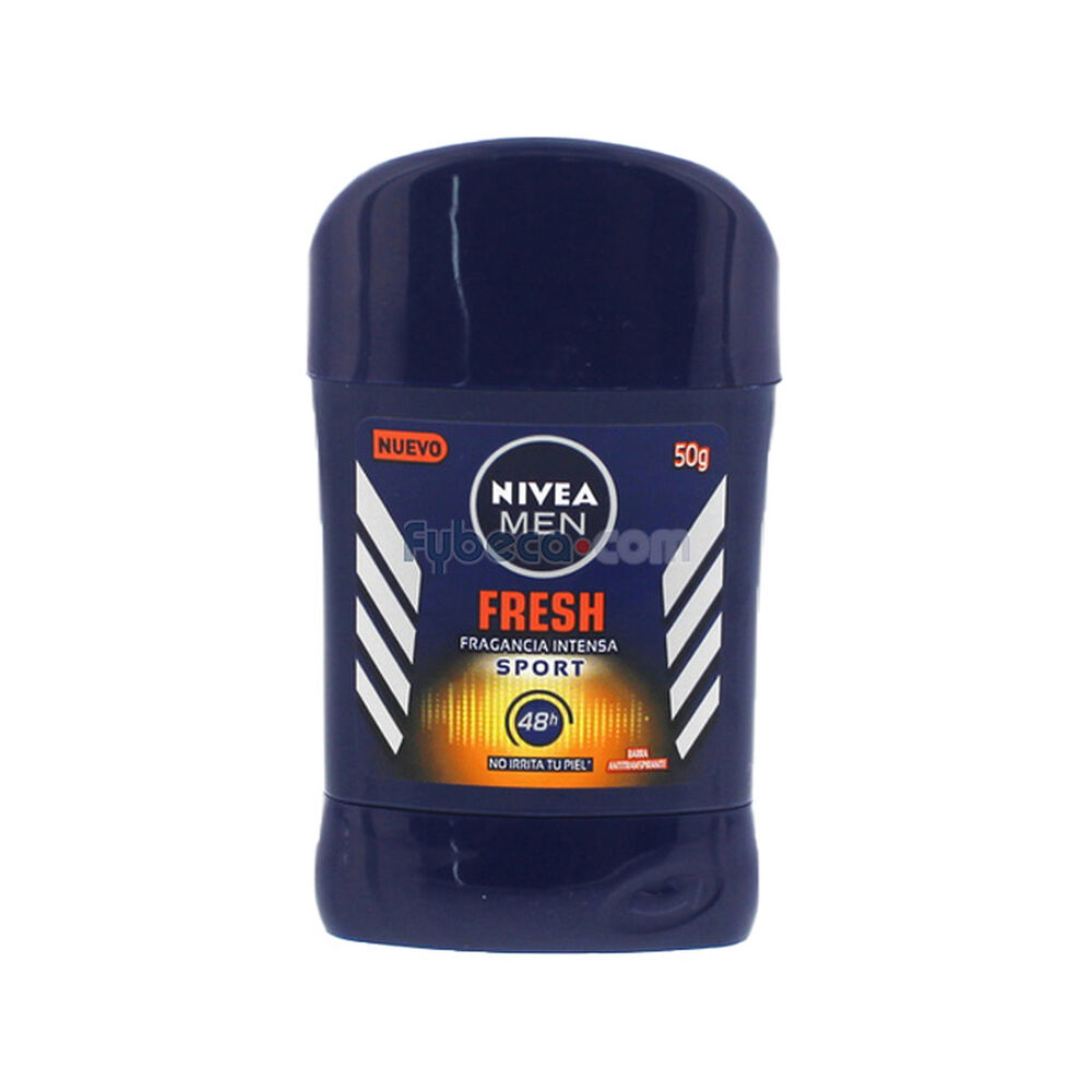 Desodorante-Fresh-Masculino-50-G-Unidad-imagen