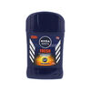 Desodorante-Nivea-Fresh-Sport-50-Ml-Barra-imagen
